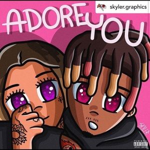 Meet your Posher, Louis